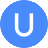 ucoz.es-logo