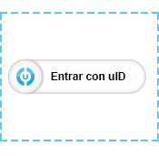 uID login